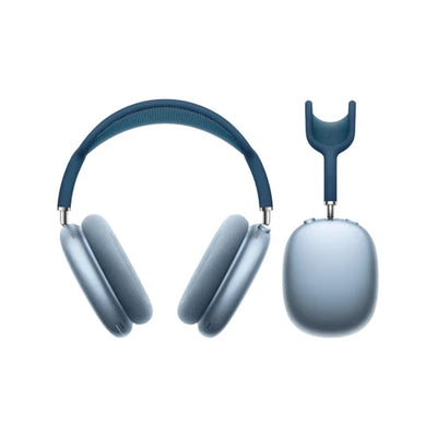 P9 Headphones