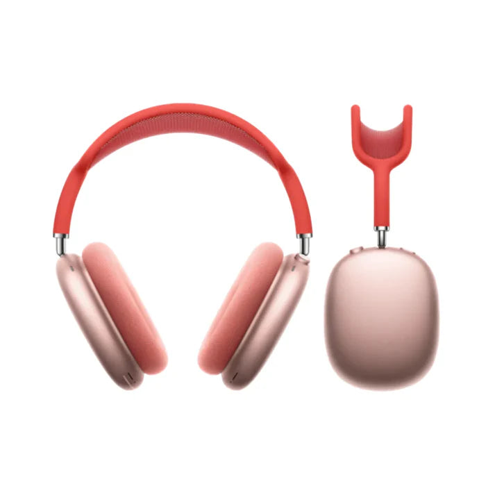 P9 Headphones