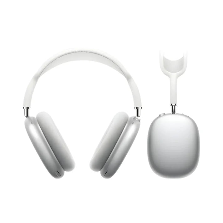P9 Headphones
