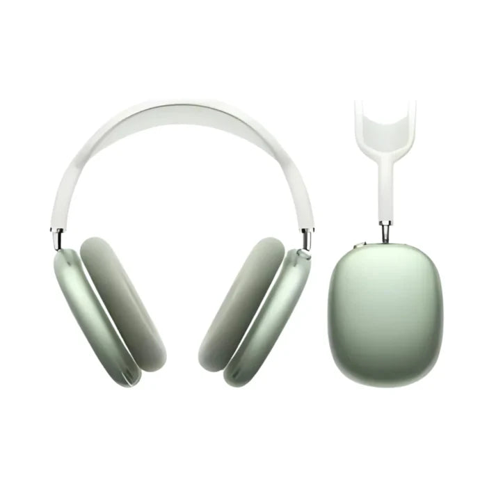 P9 Headphones