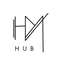 HM HUB