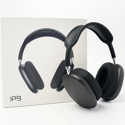 P9 Headphones