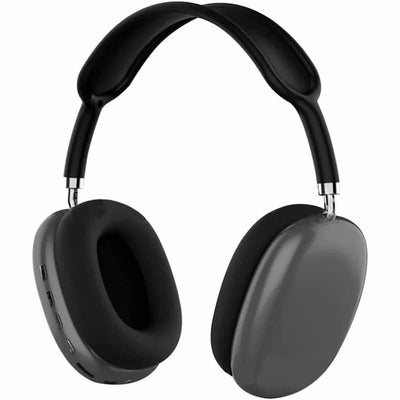 P9 Headphones