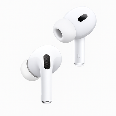 AirPods Pro (2nd Gen)