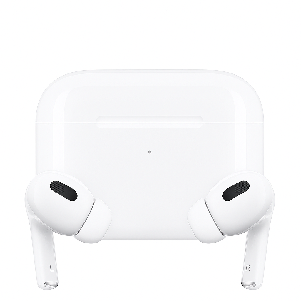 AirPods Pro (2nd Gen)