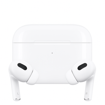 AirPods Pro (2nd Gen)